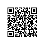 TV06RQS-19-31PA-LC QRCode