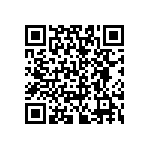 TV06RQS-19-31PA QRCode