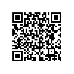 TV06RQS-19-31PC QRCode