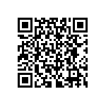 TV06RQS-19-31SA QRCode