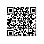 TV06RQS-19-31SB QRCode