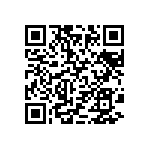 TV06RQS-19-31SC-LC QRCode