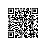 TV06RQS-21-75SA-LC QRCode