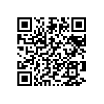 TV06RQS-21-75SA QRCode