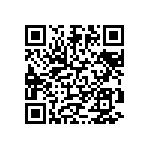 TV06RQS-23-6PA-LC QRCode
