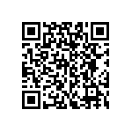 TV06RQS-23-6SA-LC QRCode