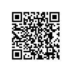 TV06RQS-25-17PA-LC QRCode
