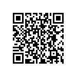 TV06RQS-25-17SB-LC QRCode