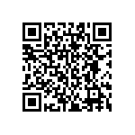 TV06RQS-25-17SD-LC QRCode