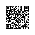 TV06RQS-25-20PB-LC QRCode