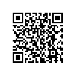 TV06RQS-25-20PC-LC QRCode