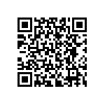 TV06RQS-25-20PC QRCode