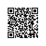 TV06RQS-25-20PD QRCode