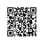 TV06RQS-25-20S-LC QRCode