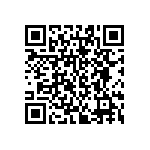 TV06RQS-25-20SB-LC QRCode