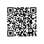 TV06RQS-25-46P-LC QRCode