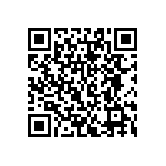 TV06RQS-25-46PC-LC QRCode