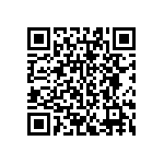 TV06RQS-25-46PD-LC QRCode
