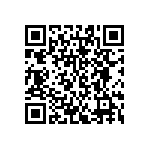 TV06RQS-25-46SA-LC QRCode