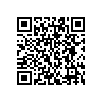 TV06RQS-25-46SC-LC QRCode