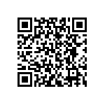 TV06RQS-25-46SC QRCode