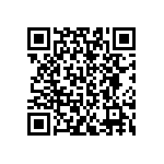 TV06RQS-25-46SD QRCode