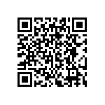 TV06RQS-25-7P-LC QRCode