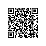 TV06RQS-25-7PC-LC QRCode