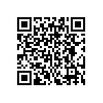TV06RQS-25-7S-LC QRCode