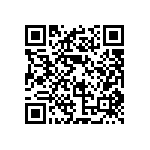 TV06RQS-25-7SB-LC QRCode