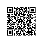 TV06RQS-25-7SD-LC QRCode