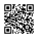 TV06RQS-25-8PA QRCode