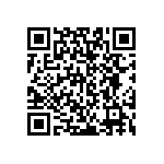 TV06RQS-25-8PD-LC QRCode