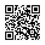 TV06RQS-25-8PD QRCode