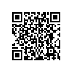 TV06RQS-25-8S-LC QRCode