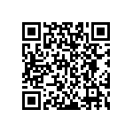 TV06RQS-25-8SA-LC QRCode