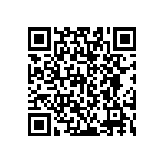 TV06RQS-25-8SB-LC QRCode