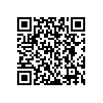 TV06RQS-25-8SC-LC QRCode