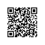 TV06RQS-25-8SD-LC QRCode