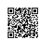 TV06RQW-17-22PC QRCode