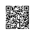 TV06RQW-17-22SB-LC QRCode