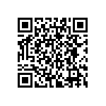 TV06RQW-17-22SE-LC QRCode