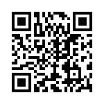 TV06RQW-17-2PA QRCode