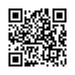 TV06RQW-17-2PC QRCode