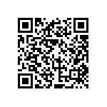 TV06RQW-17-2SB-LC QRCode