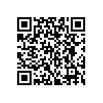 TV06RQW-17-2SC-LC QRCode