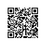 TV06RQW-17-2SE-LC QRCode