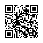 TV06RQW-17-2SE QRCode