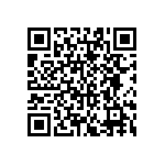 TV06RQW-17-52PD-LC QRCode