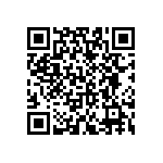 TV06RQW-17-52PD QRCode